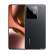 Realme GT 7T 12/512Gb (международная версия)